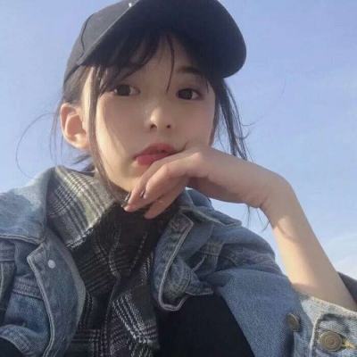 尊龙ag旗舰厅登录